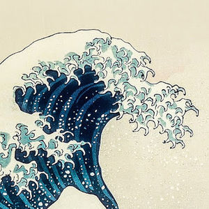 Meet your Posher, Emmanuel